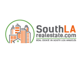 /public/logoimage/1472199824SOUTH LA REALSTATE39.png